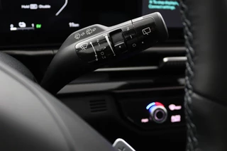 Kia Sportage – thumbnail 24