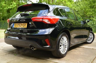 Ford Focus – thumbnail 13