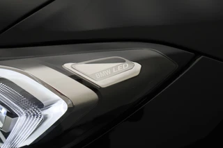 BMW 3 Serie – thumbnail 28