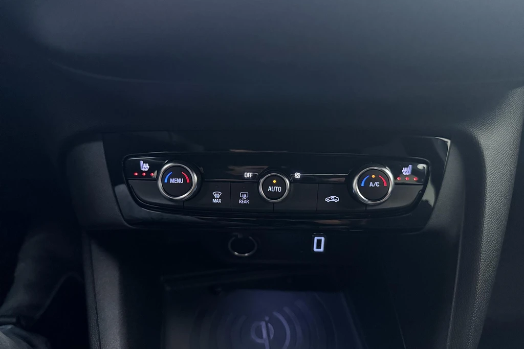 Opel Corsa – foto 27