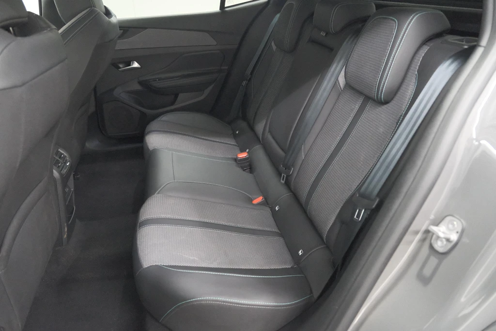 Peugeot 408 – foto 26