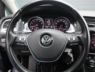 Volkswagen Golf – thumbnail 21