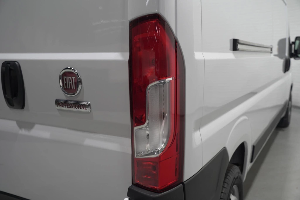 Fiat Ducato – foto 11