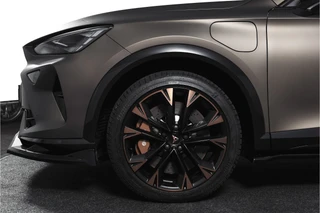 CUPRA Formentor – thumbnail 63