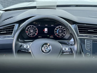 Volkswagen Tiguan – thumbnail 13