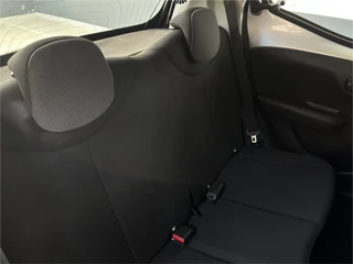 Toyota Aygo – thumbnail 29