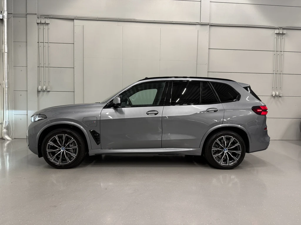 BMW X5 – foto 2