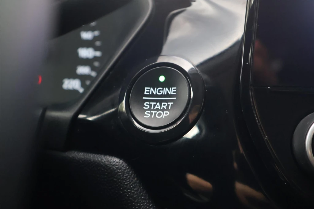 Ford Fiesta – foto 27
