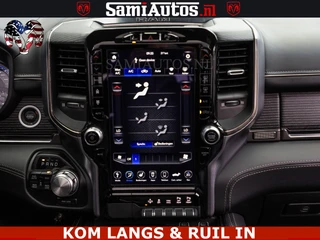 Dodge Ram Pick-Up – thumbnail 38