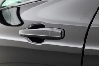 Volvo XC60 – thumbnail 54