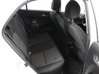 Kia Picanto – thumbnail 10