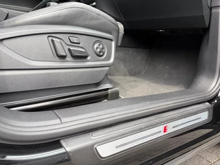 Audi Q5 – thumbnail 28