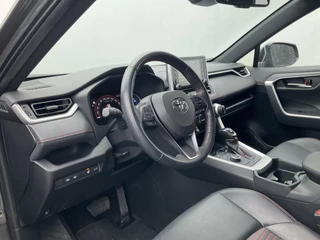 Toyota RAV4 – thumbnail 22