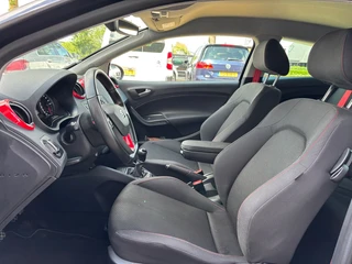 SEAT Ibiza – thumbnail 23