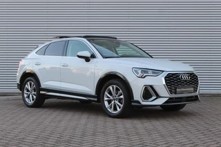 Audi Q3 – thumbnail 10