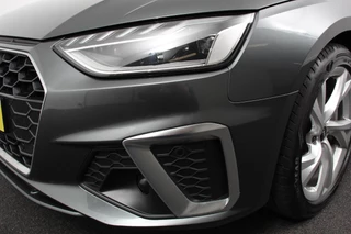Audi A4 – thumbnail 31
