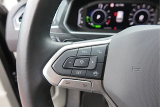 Volkswagen Tiguan – thumbnail 46