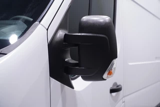 Opel Movano – thumbnail 19
