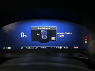 Ford Kuga – thumbnail 5