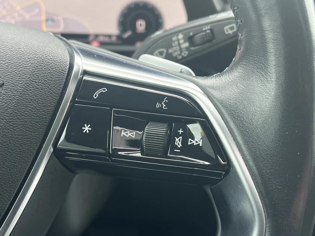 Audi e-tron – foto 39