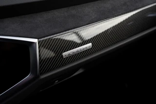 Audi RSQ3 – thumbnail 20