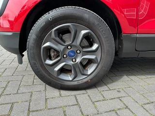 Ford EcoSport – thumbnail 36