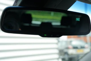 Hyundai Tucson – thumbnail 22