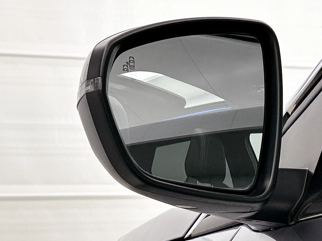 Peugeot 3008 – foto 16