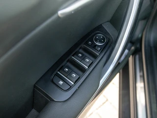Kia Ceed Sportswagon – thumbnail 20