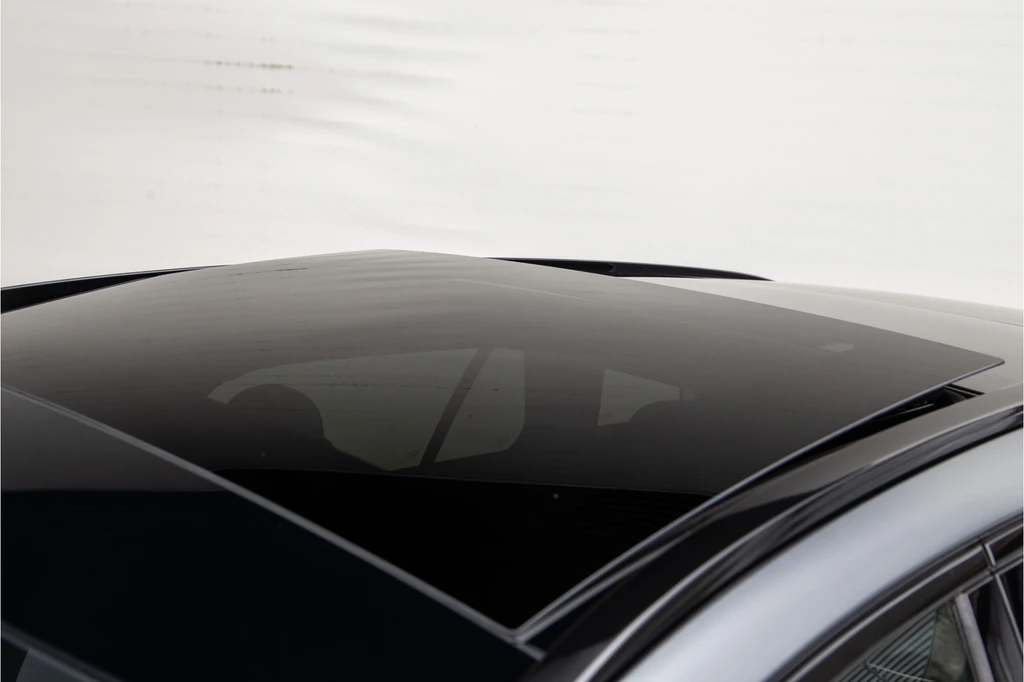 Mercedes-Benz C-Klasse – foto 20