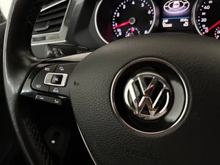 Volkswagen Tiguan – thumbnail 45