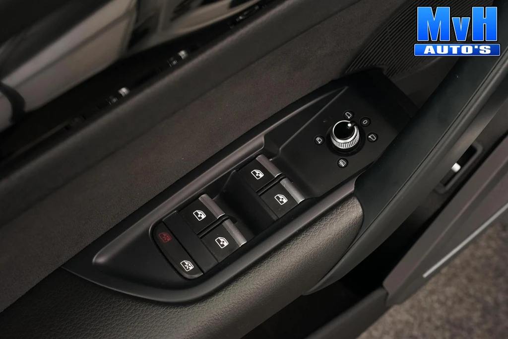 Audi Q5 – foto 58