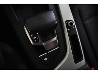 Audi A4 – thumbnail 22