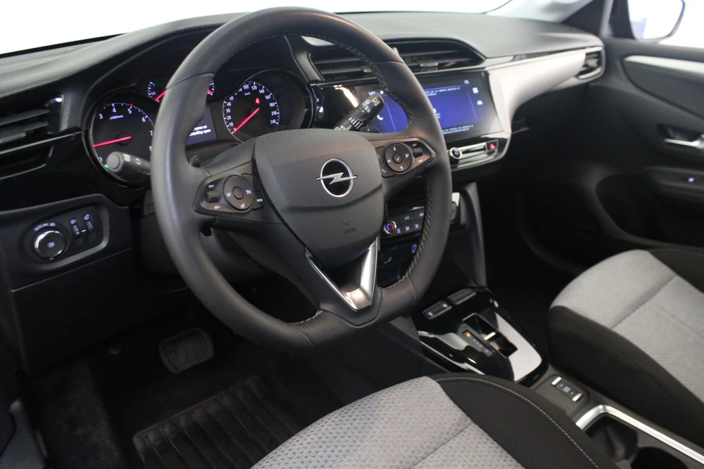 Opel Corsa – foto 11