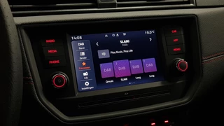 SEAT Ibiza – thumbnail 15