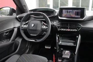 Peugeot 2008 – thumbnail 34
