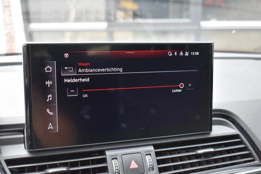 Audi Q5 – foto 49