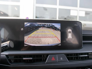 Kia Stonic – thumbnail 16
