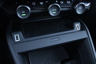 Citroën C4 – thumbnail 47