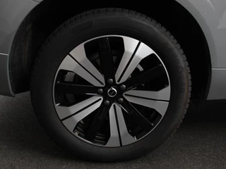 Volvo XC60 – thumbnail 8
