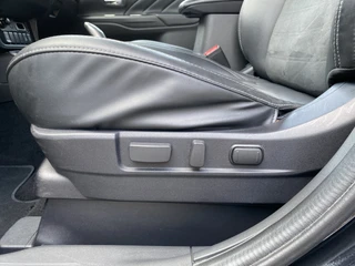 Mitsubishi Outlander – thumbnail 14