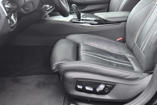 BMW 5 Serie – thumbnail 15