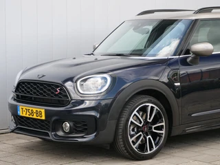 MINI Countryman – thumbnail 1