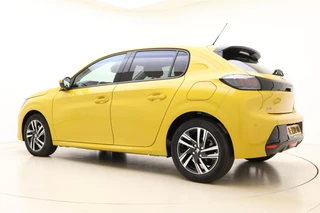 Peugeot 208 – thumbnail 5