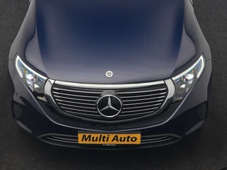 Mercedes-Benz EQC – thumbnail 12