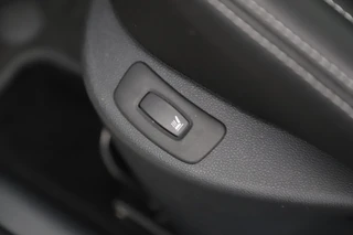 Renault Clio – thumbnail 12