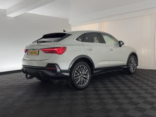 Audi Q3 – thumbnail 4