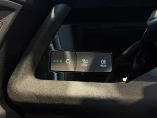 Audi A3 – thumbnail 41