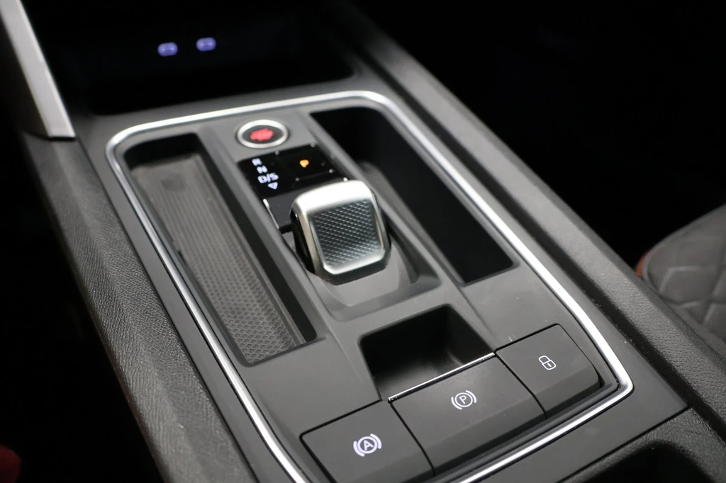 SEAT Leon – foto 23
