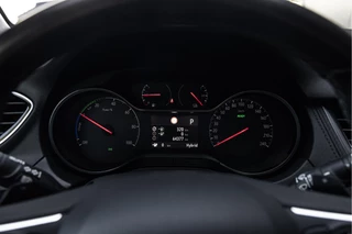 Opel Grandland X – thumbnail 11